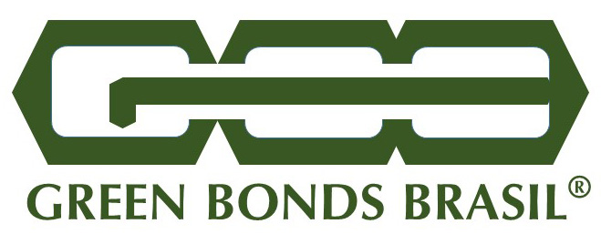 Green Bonds Brasil  Green Bonds Brasil